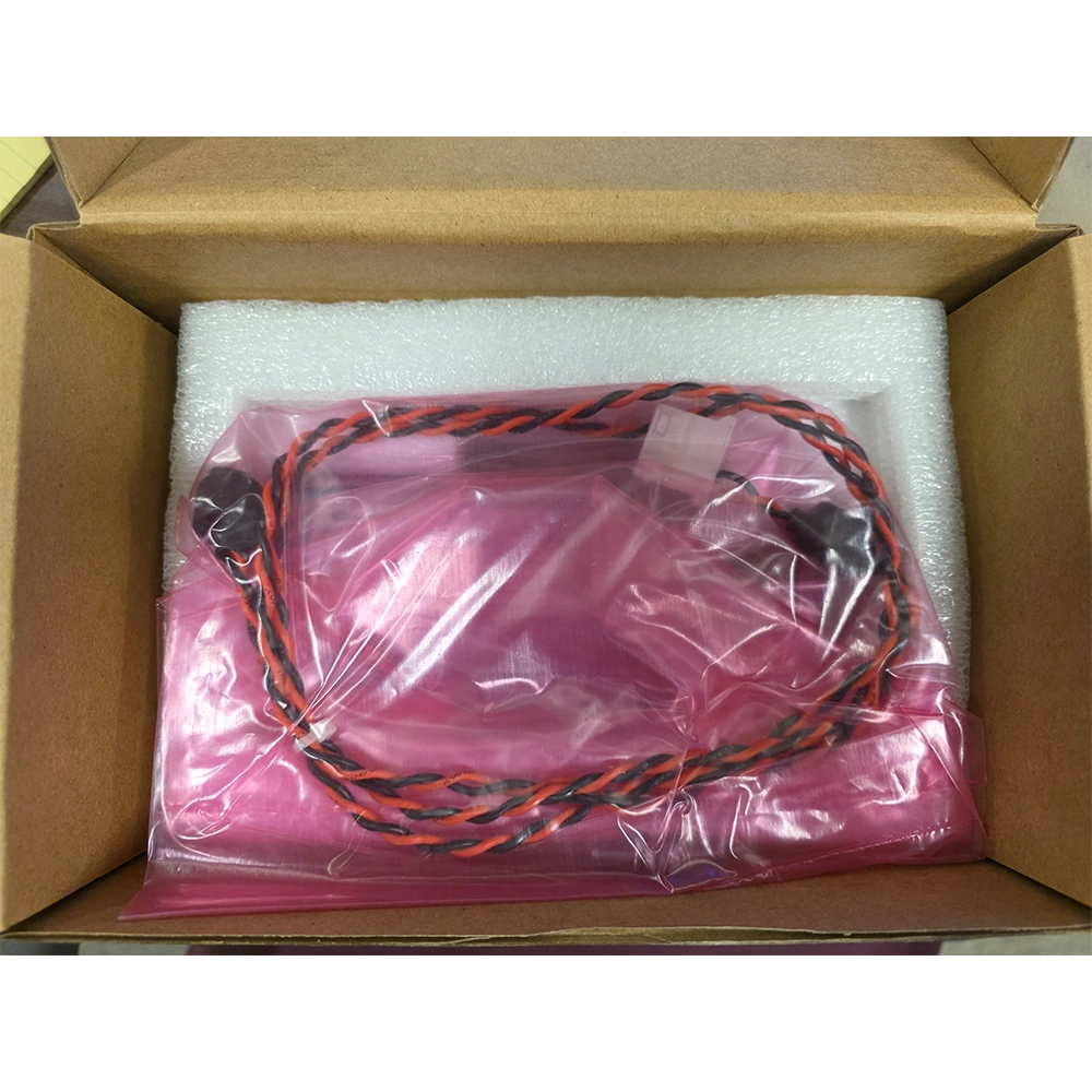 HP Latex 300/500 Scan Axis Motor