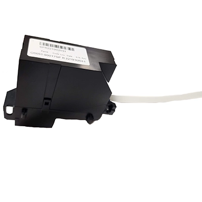 HP Latex 300/500 Color Sensor (i1)
