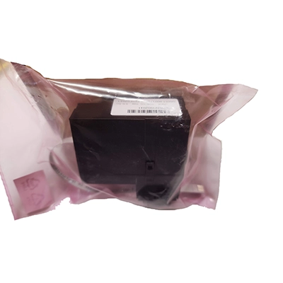 HP Latex 300/500 Color Sensor (i1)