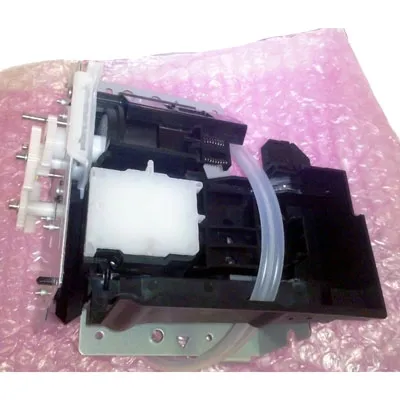 Mutoh Maintainence Station for VJ