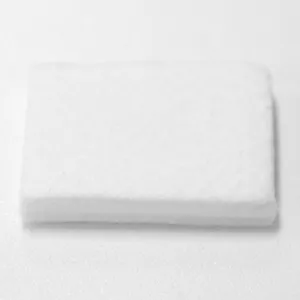 Mutoh VJ 1604/2606 Flushing Sponge 3/pk