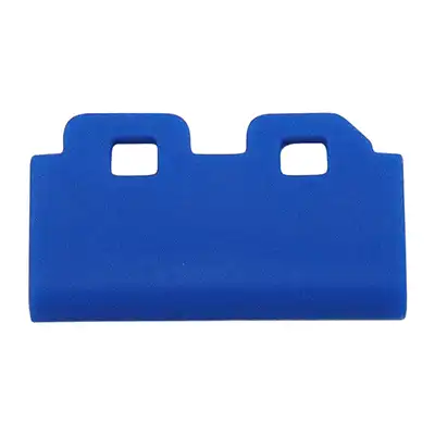 GRS OEM Replacement Wiper for DX5-7