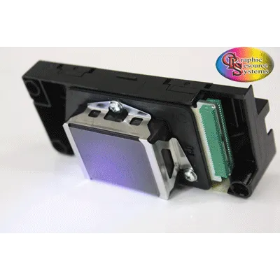 Mutoh Print Head VJ-12xx/1604/1614/1608A