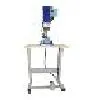 Grommet Machine Electric MIC-02