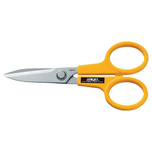 Olfa Scissors
