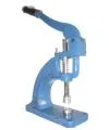 Grommet Machine Mfg# TEP-3