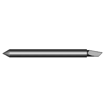 Valuecut Blades Pack of 5