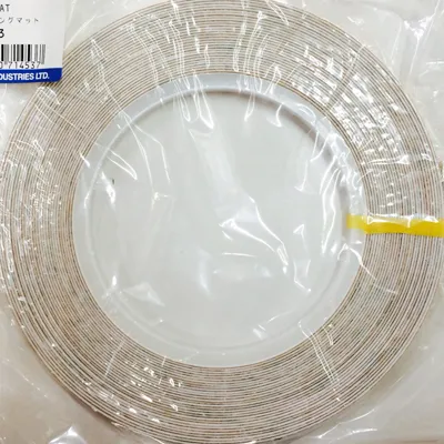 Telfon Cutting Strip for VC Series Mutoh