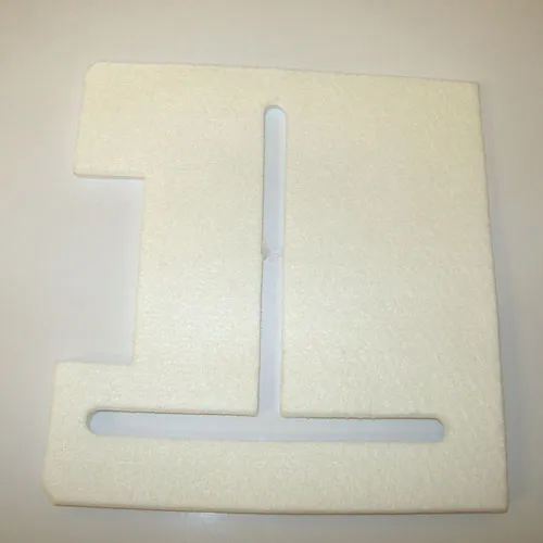 Mutoh Valuejet Absorbant Pad A