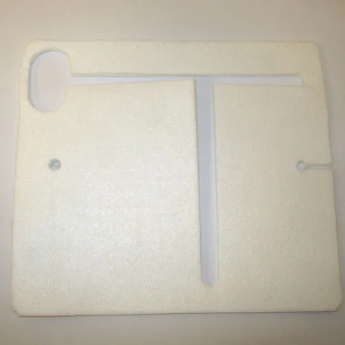 Mutoh Valuejet Absorbant Pad B