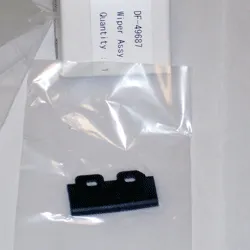 Mutoh ValueJet Wiper VJ-1204/1304