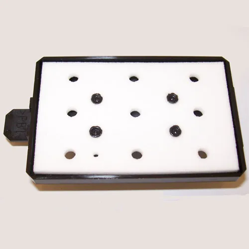Mutoh Valuejet Flushing Pad Assy