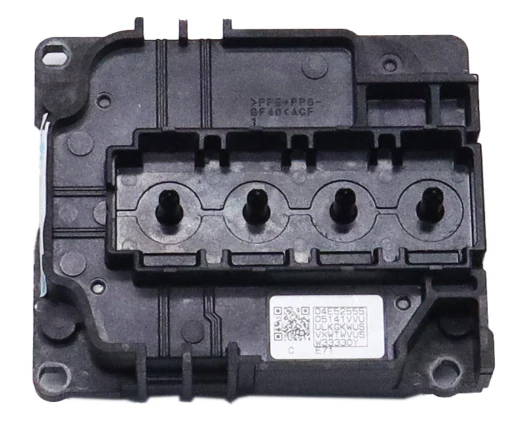 Epson i3200-A1 Head Waterbased