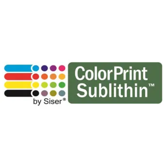 ColorPrint Sublithin 29.5"