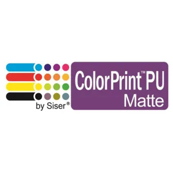 ColorPrint PU Matte 29.5"