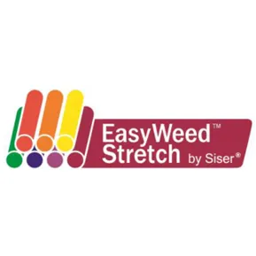 EasyWeed Stretch 15"