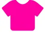Fluorescent Pink